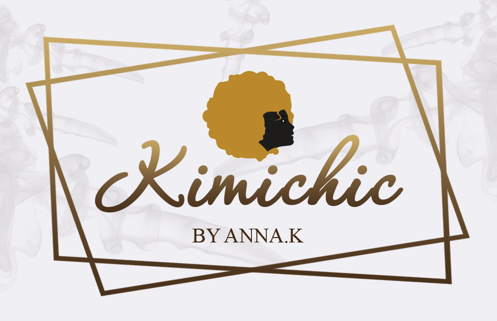 Kimichic